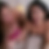 [Teens Like It Big] Lizz Tayler & Veronica Rodriguez (Step Sister's First Cock) [01.18.2014] SD [480p] thumb