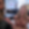 [PervMom.com / TeamSkeet.com] Kayla Paige & Tiffany Watson - A Match Maid in Heaven [2023-04-02, Anal, Blonde, Lesbian, Strapon, Toys, Uniform, Voyeur, Big Ass, Big Cock, Big Tits, Blowjob, Cumshot, MILF, POV, Threesome (FFM), Missionary, Cowgirl, Deepthroat, Doggystyle, Step Mom, Step Son, 720p, SiteRip] thumb