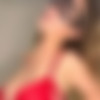 [OnlyFans] - Siterip @CaraCannons [130 images] [38 videos] [1 PPV] thumb