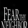 Fear Thy Neighbor S11E07 1080p WEB h264-FREQUENCY thumb