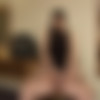 [AmateurCFNM.com] Louise Jenson (Straddle Wank) [2017 ., Handjob, Cumshot, Amateur, 1080p] thumbnail