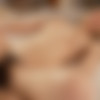 Ohana Non - ``Are You Still Doing It? How Many Times Are You Going To Put It Inside Me? I Can Not Do It! I'm Going Crazy Because I'm Too Alive! A Virgin Boy Chases His Sister-in-law At A Transcendental Speed ... 2 [HUNTB-592] (Lobster, Hunter) [cen] [2023 ., Creampie, Hardcore, Incest, Sister, Virgin Man, HDRip] [720p] thumb