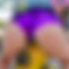 [Thickumz.com] Katie Kush | Thickie On The Prowl [1080p] thumb