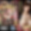 Mizuno Asahi Premium Best [KUM-017] (Ian Hiro, Prestige) [cen] [2021 ., Creampie, Married Woman, Nampa, Mature Woman, HDRip] [720p] thumb