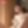 Miyu Aizawa - I was aroused by the bold seduction of my girlfriend's younger sister (a female idol), and I continued to cheat on her many times. [SONE-183] (Asagiri Jou, S1 NO.1 STYLE) [cen] [2024 ., Idol & Celebrity, Beautiful Girl, Cheating Wife, Sister, HDRip] [1080p] thumb
