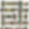 [SuicideGirls.com] Kyanite thumbnail