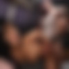 [BangBus.com / BangBros.com] Alexa Payne - Busty Babe Gets Fucked on The Bus (bb19059) [2023-02-22, All sex, blowjob, brunette, white, hardcore, cumshot, facial, big tits, shaved, deep throat, doggy, cowgirl, busty, young, doggystyle, missionary, riding, cow girl, small booty, small butt, 1080p] thumb
