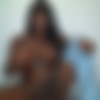 [OnlyFans] Renata Barbosa thumb