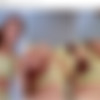 Onlyfans.com - MishelleOficial @mishelleoficial thumbnail