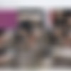LoveWetting.com SiteRip 2022 thumb