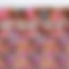 [OnlyFans] Siterip - Penelope Kay @baby-420 [581 photos][86 videos] thumbnail