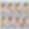 [Onlyfans.com] Belle Delphine - Naughty Bunny Video [03-18-2024] thumb