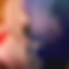 [OnlyFans] Amouranth Livestream [05.27.24] thumb