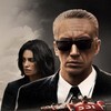 Ferrari 2023 1080p BluRay x264-PiGNUS thumb