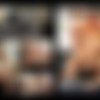 [Oldje.com / ClassMedia.com] Missy Luv, Eddie Montana - Oldje Tantric Desire (864) [2023-10-26, blonde, blowjob, cum-on-body, cunnilingus, deepthroat, doggy-style, handjob, kissing, missionary, natural-tits, skinny, striptease, cumshot, old-young, 1080p, SiteRip] thumb