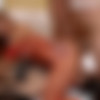 SubmissiveCuckolds.com Eva Andersen (aka Kaisa Nord) 25.12.2020 - 2160p thumbnail