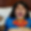 [ManyVids.com] Emmas Secret Life - Super Girl Overpowered And Gang Banged [2019-07-28, Bukkake, Blowjob, CFNM, Cosplay, DP, Facial, Gangbang, Interracial, 720p, SiteRip] thumb