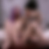 [SheWillCheat.com / MetroHD.com] Leigh Raven, Valerica Steele - She Will Cheat (25.08.2023) [2023 ., Lesbian, Young, Big Tits, Kissing, Pussy Licking, Masturbation, Vibrator, Orgasm, 720p] thumb