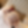SupersizedIvory.com siterip thumb