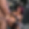 [PinkoClub.com] Roberta Farnese - Cum In My Mouth [2020 ., Anal, IR, Gonzo, Hardcore, 720p] thumb