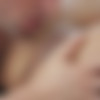 [21FootArt.com / 21Naturals.com / 21Sextury.com] Victoria Sweet ( Foot kisser / 400079 / 28.06.14) [2014 ., blowjobs, brunette, foot, one on one, teen, 1080p] thumb