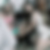 [StepMomLessons.com / Babes.com] Alexa Tomas, Julia Roca (Gamer Daze / 09.03.16) [2016 ., Brunette, Couples Fantasies, Threesome, Blowjob (POV), Latina, Natural Tits, Girlfriend, Small Tits, Lingerie, Stepmom, Stepdaughter, High Heels, SiteRip] thumb