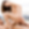 Just You and Me [21 Sextury - 2017] - SD - Split Scenes thumb