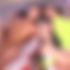 Kitai Ami, Ohana Non - Fully Clothed High Leg Cosplay FUCK W Cast [MIBB-016] (Susam, Miru) [cen] [2023 ., Cosplay, Leotard, Bunny Girl, Leg Fetish, Erotic Wear, HDRip] [720p] thumb