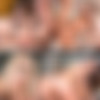 Private Specials 341 - Horny Beauties [Private - 2021] - SD - Split Scenes thumb