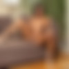 [PlayboyPlus.com] 2015.11.18 Noelle Monique - Attitude [x40] thumb