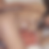 [Creampieinasia.com] Dao (12.10.2018) [2018 ., All Sex, Creampie, Asian, 480p] thumb
