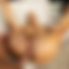 [BigTitCreamPie.com / BangBros.com] Blanche Bradburry - Blanche's First Anal (btcp17822 / 05.12.20) [2020 ., Anal, White, Hardcore, Cumshot, Amateur, Blonde, Creampie, Big Tits, Tattoo, Cowgirl, Busty, Doggystyle, Riding, 1080p] thumb
