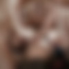 [puzzyfun.com] Emma (What does Emma need the next day after a gangbang?) [2023-03-31, Blow Job, Gangbang, Older Man Younger Woman] 596p] thumb