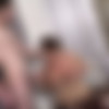 4kcfnm.com – sharia venom clothed milf naked boy thumbnail