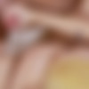 [pornfidelity] Haley's Baby Daddy Pt. 2 thumb