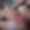 Ohana Non - I Want Your Baby ... Can You Give Me A Baby? Big Breasts Married Woman Subordinate Kobana Non Who Lies To Her Husband And Lies To Her Favorite Affair Boss And Cums Overtime [MIAA-678] (Hiroa, MOODYZ) [cen] [2022 ., Creampie, Big Tits, Married Woman, Slut, Cuckold, HDRip] [720p] thumb