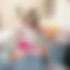 [OnlyFans] Lyzmania - Siterip thumb