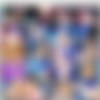 Kunoichi Gakuen Ninpouchou / Ninja - Sex Fantasien / -: - (ep. 1-6 of 6) [uncen] [2000, Action, Comedy, Demons, Martial Arts, Ninjas, Rape, School, Violence, DVDRip] [jap / eng] thumb