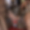 [puzzyfun.com] Daggi Exclusive (Slave slut Daggi needs cock in her holes again) [2022-01-30, Anal Sex, Blow Job, Gangbang] [720p] thumb