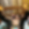 / 崇仁护专 [2020 ., Blowjob, Asian, Straight, Facial, Teen, China, Taiwan] [ 607x1080  6080x10752, 1087 ] thumb