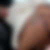 [Swhores.com] Athenea Rose aka Daniela Garcia - Latin Street Worker (20.06.2023) [2023 ., Teen, Gonzo, Hardcore, All Sex, 1080p] thumb