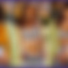 Marie Berger (55 ) Pack (Mary, Berges) [2021-2023, Amateur, Anal, Bikini, Creampie, Deep Throat, GAG, Gape, Glamour, Lingerie, Rimming, Russian Girls, Teabag, Gorgeous Beauty, Rough Sex, Attack on Titan] thumbnail