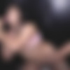 [Spanish Glory Hole / PutaLocura.com] Mónica Conde (SGH 104) (06.03.2020) [2020, Gloryhole, Brunette, Chubby, Blowjob, Handjob, Cumshot, Cum in Mouth, Swallow, 720p] thumb