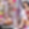 Honoka Yonekura - A Horny Slut Lady Boss Who Was Obsessed With Unstoppable Erotic Daydream [KBI-041] (Itoman Akifumi, Prestige) [cen] [2020 ., Blowjob, Asslicking, Squirt, Masturbation, Mature, HDRip] [720p] thumb