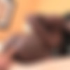 Pure-TS - Bambi Prescott - black barbie Bambi is back for more cock (28.07.2017) 720p thumb