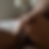 [WifeysWorld.com] Sandra Otterson (30.05.2020 / BBC On Board!) [Sexwife, Mature, All Sex, Interracial, Big Cock, Cum In Mouth, Facial, 720p] thumb