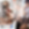 Mitani Akari - Secretly Silent Intercourse In The Curtain Secretly ... /      ,   ... [HND-784] (Tanaka . Bacon, Honnaka) [cen] [2020 ., Creampie, Solowork, Uniform, Beautiful Girl, School Stuff, Slender, Digital Mosaic, HDRip] [1080p] thumb