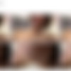 [Onlyfans.com] Roan Oak Siterip(@officialroanoak) 428 images, 80 videos thumbnail