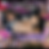 DSVR-1308 [Vr] Miyajima Mei'S Slimy Reverse Bunny Mat Health!!! You'Ll Be Able To Get A Lot Of Sperm Out With Plump, Erotic Lips & Removal Techniques All Night Long!!! - Mei Miyajima (Oculus 4K) thumb