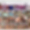 [DaughterSwap.com / TeamSkeet.com] Krissy Night & Khloe Kapri - Someone You Can Trust [2023-01-22, Blonde, Blowjob, Facial, Foursome, Natural Tits, Teen, 720p, SiteRip] thumb